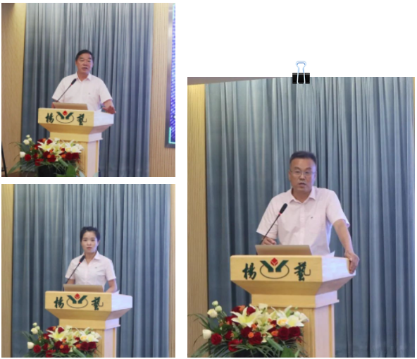 人生就是搏(中国集团)官方网站