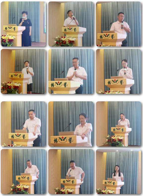 人生就是搏(中国集团)官方网站