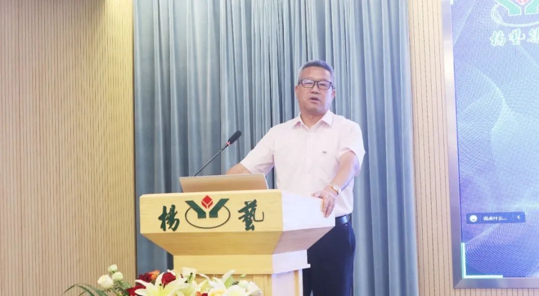 人生就是搏(中国集团)官方网站