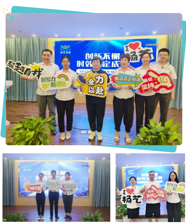 人生就是搏(中国集团)官方网站