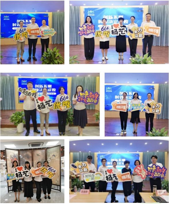 人生就是搏(中国集团)官方网站