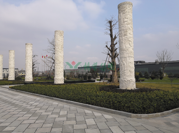 人生就是搏(中国集团)官方网站