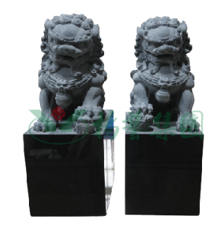 人生就是搏(中国集团)官方网站