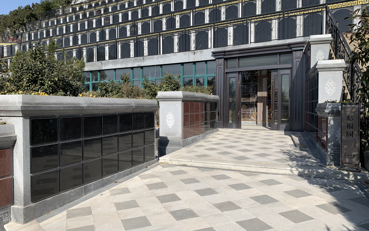 人生就是搏(中国集团)官方网站