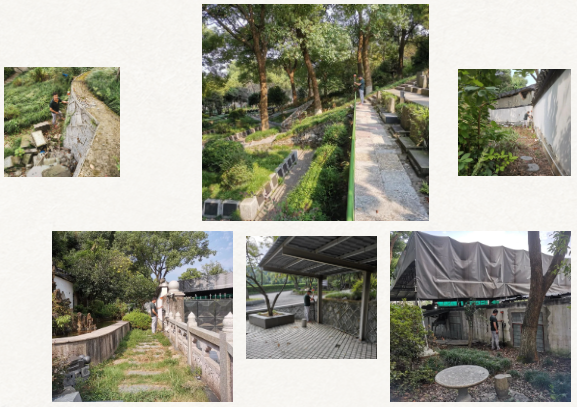 人生就是搏(中国集团)官方网站