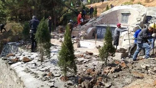 人生就是搏(中国集团)官方网站