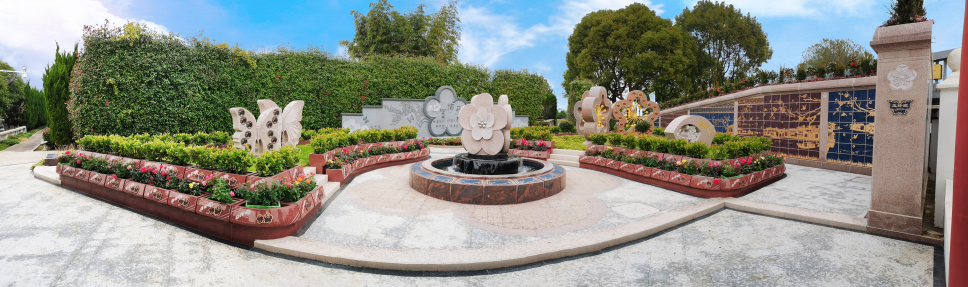 人生就是搏(中国集团)官方网站