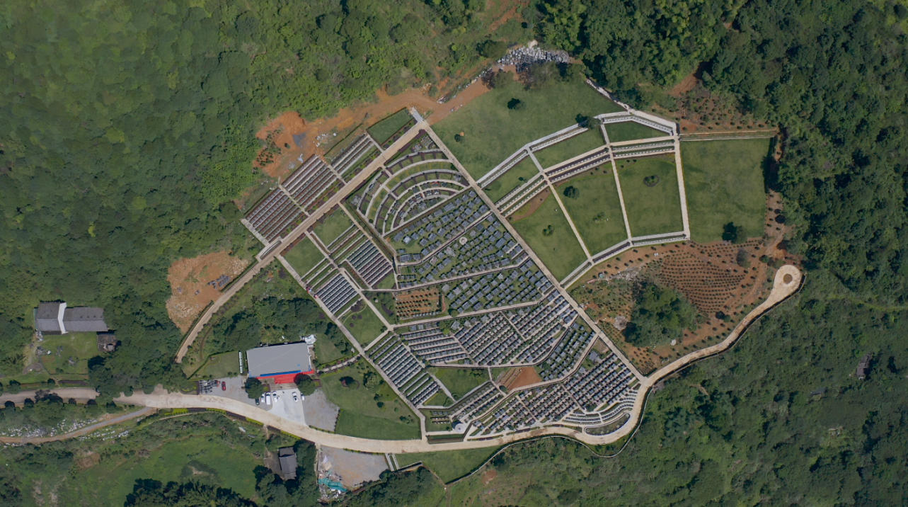 人生就是搏(中国集团)官方网站