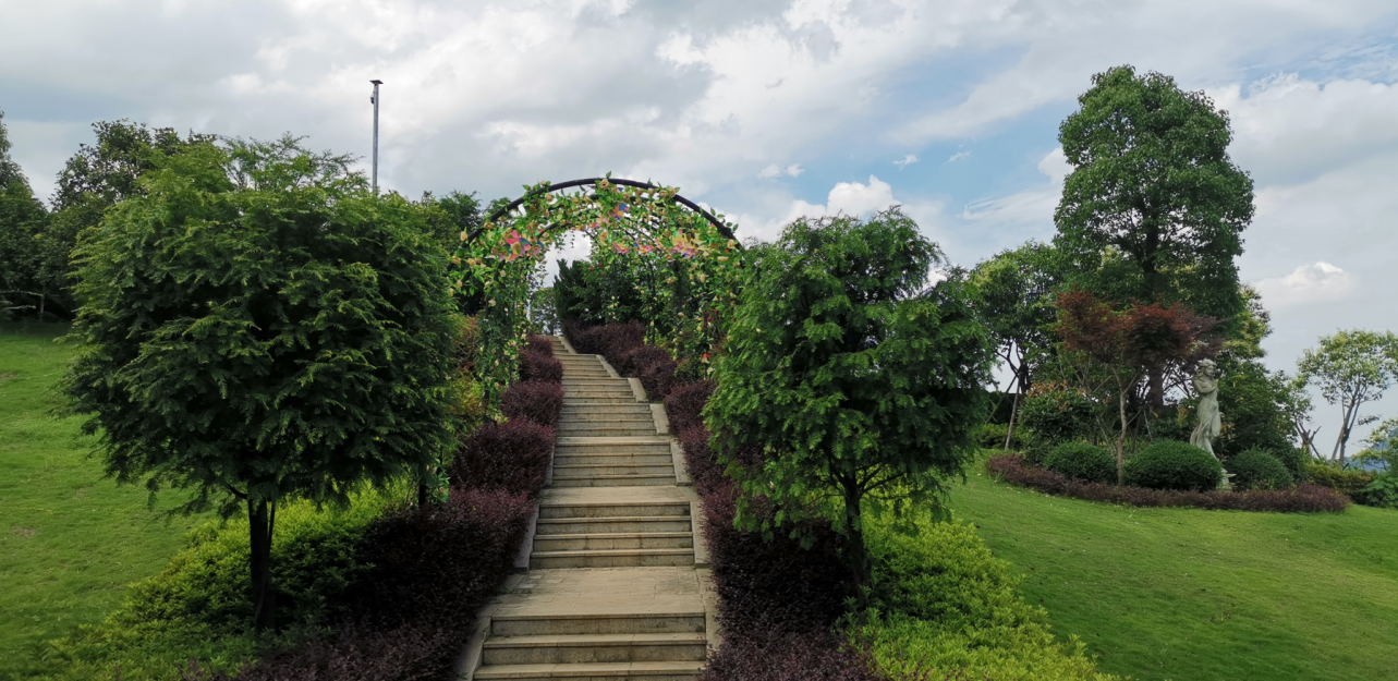 人生就是搏(中国集团)官方网站