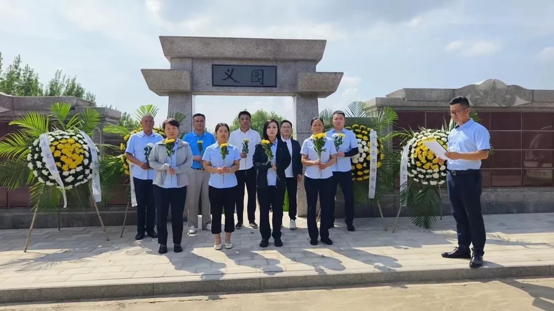 人生就是搏(中国集团)官方网站