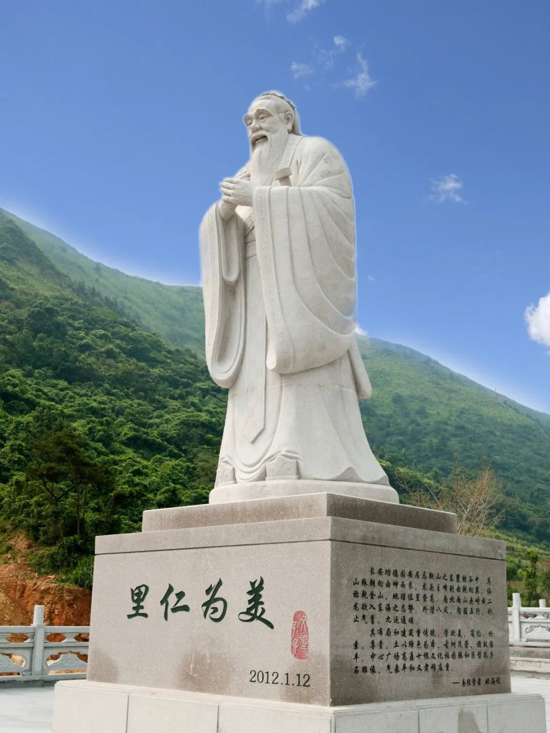 人生就是搏(中国集团)官方网站