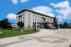 <b>老墓园刷新：环保生态、节地扩容</b>