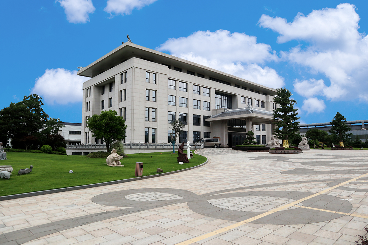 人生就是搏(中国集团)官方网站