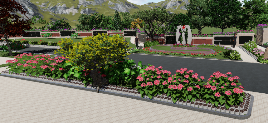 人生就是搏(中国集团)官方网站