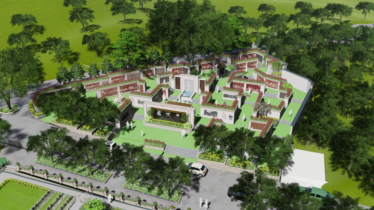 人生就是搏(中国集团)官方网站