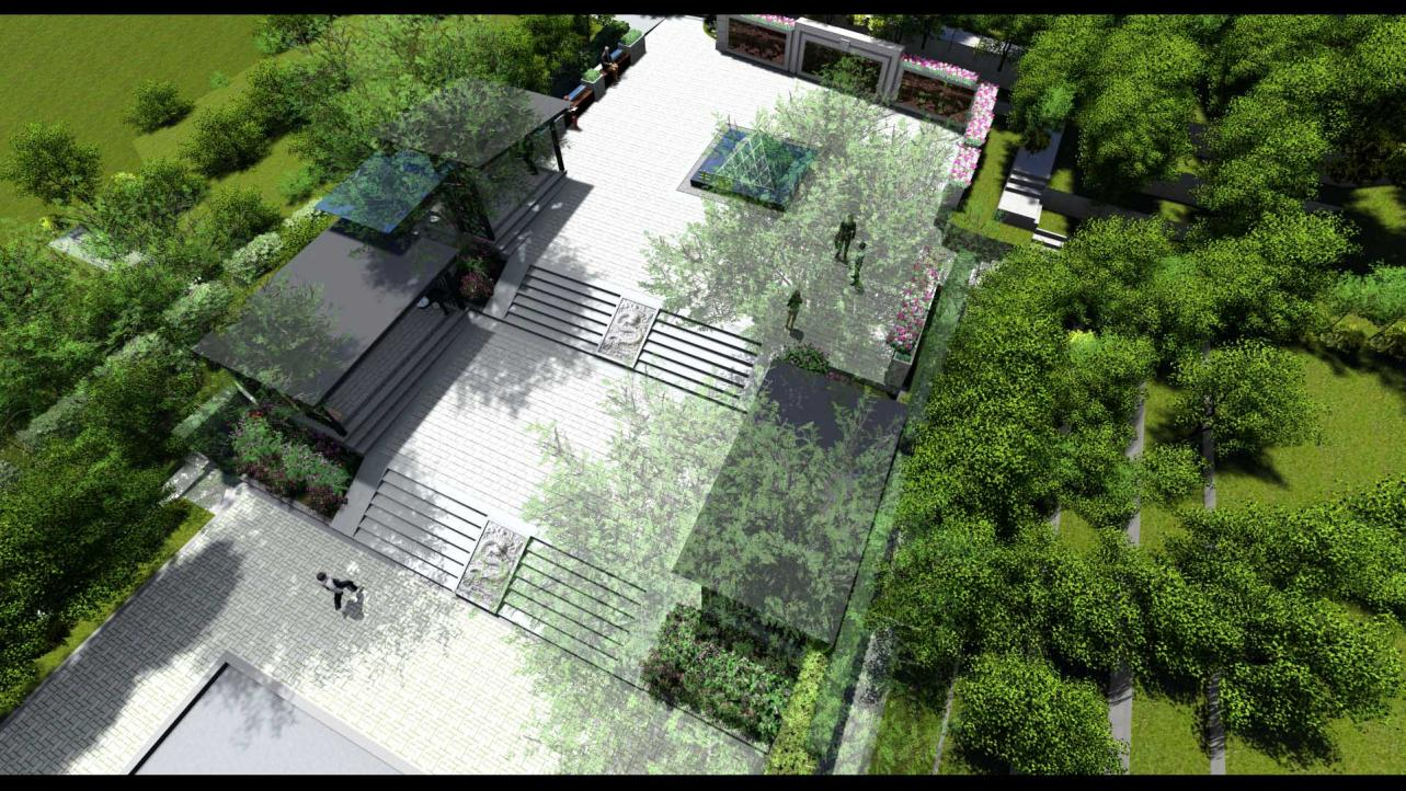 人生就是搏(中国集团)官方网站