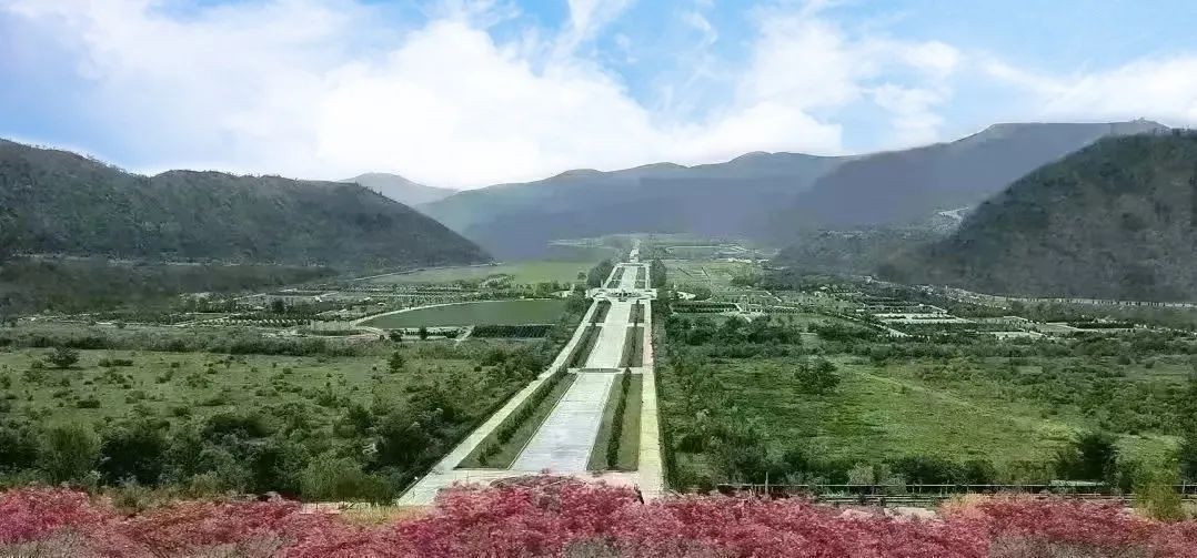 人生就是搏(中国集团)官方网站