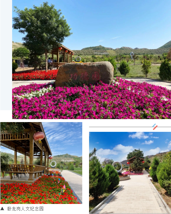 人生就是搏(中国集团)官方网站