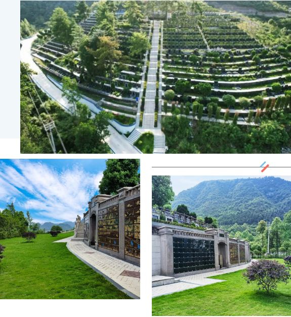 人生就是搏(中国集团)官方网站