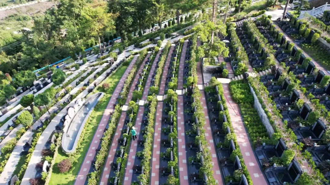 人生就是搏(中国集团)官方网站