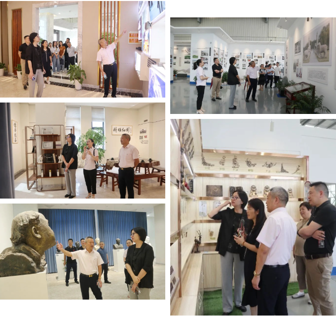 人生就是搏(中国集团)官方网站