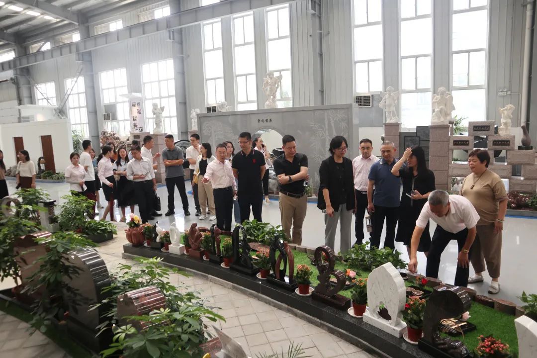 人生就是搏(中国集团)官方网站