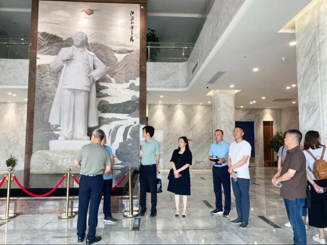 人生就是搏(中国集团)官方网站