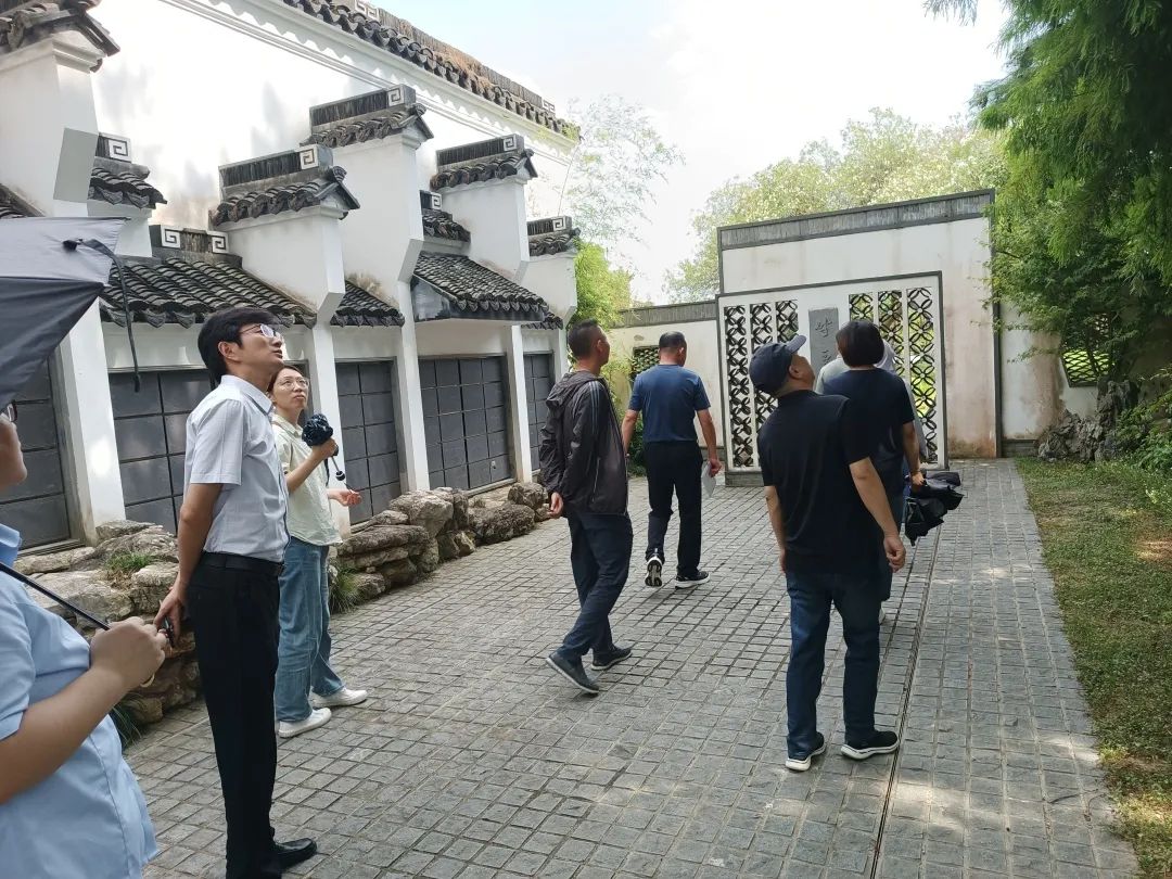 人生就是搏(中国集团)官方网站