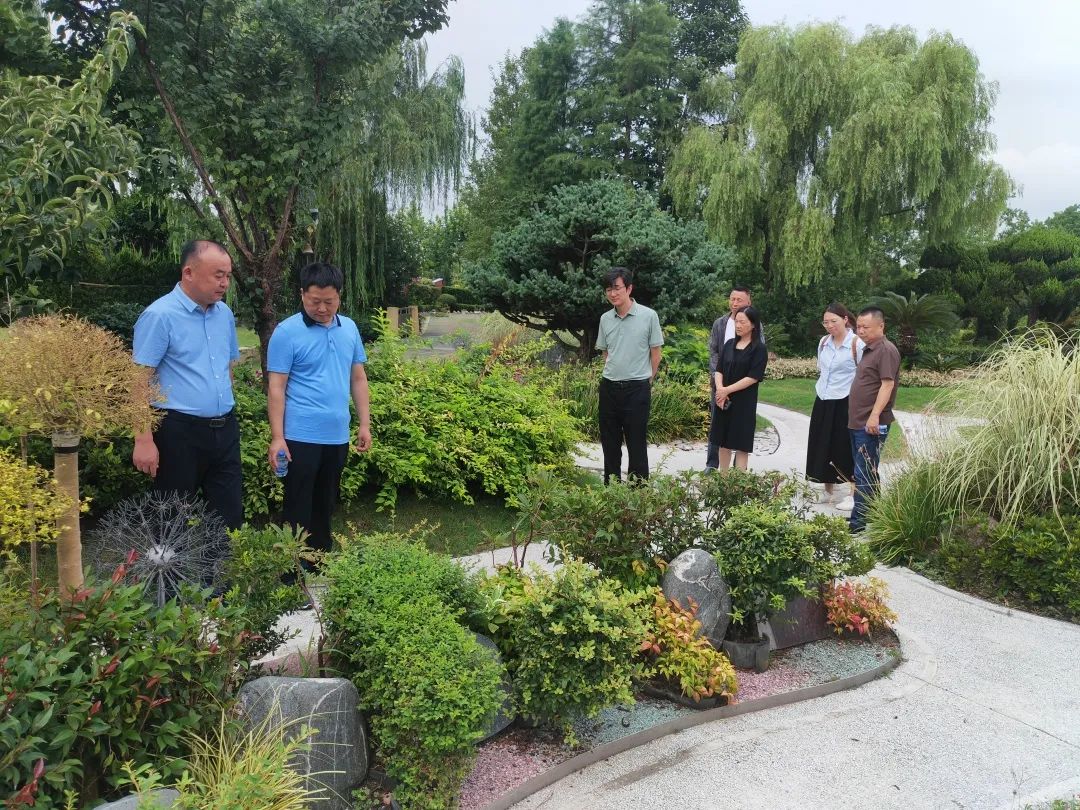 人生就是搏(中国集团)官方网站