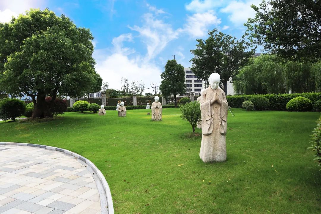 人生就是搏(中国集团)官方网站