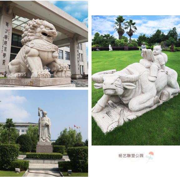 人生就是搏(中国集团)官方网站