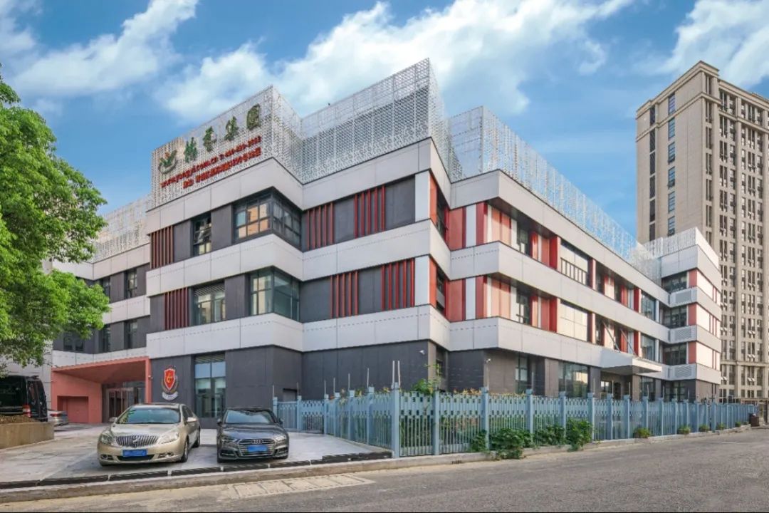 人生就是搏(中国集团)官方网站