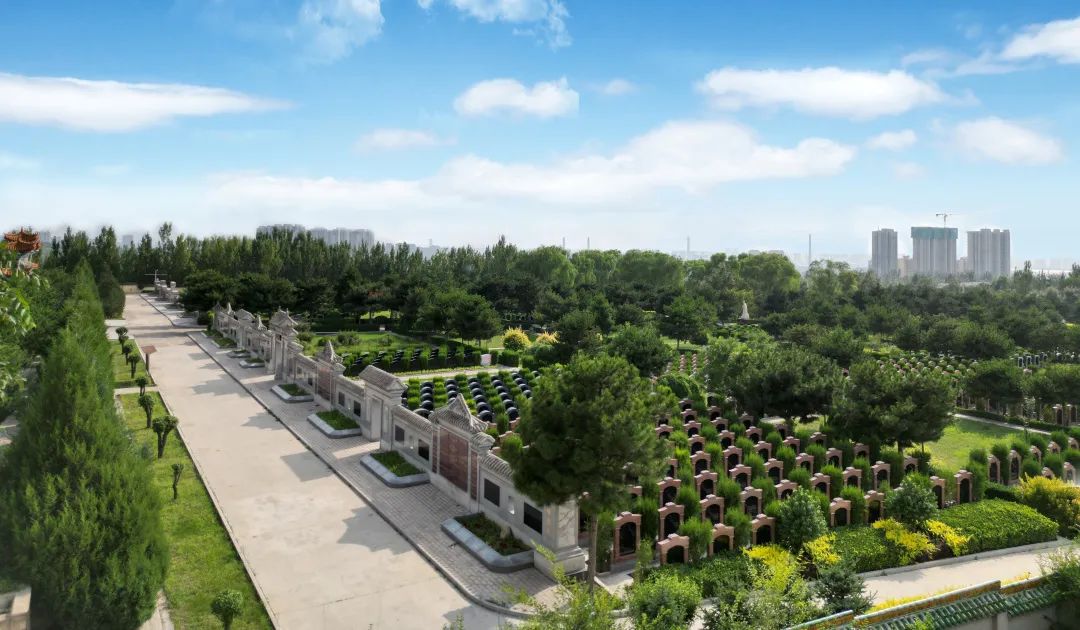 人生就是搏(中国集团)官方网站