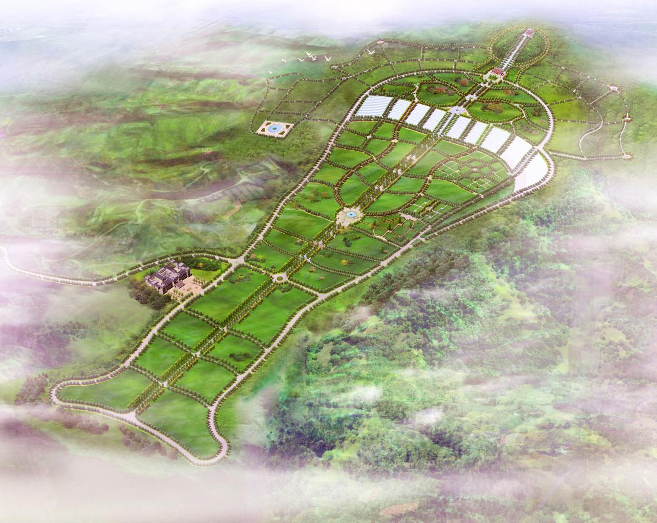 人生就是搏(中国集团)官方网站