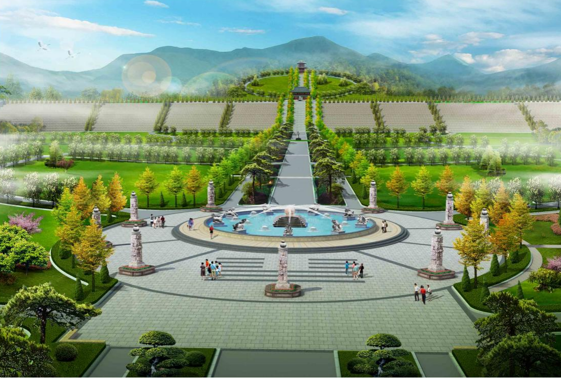 人生就是搏(中国集团)官方网站