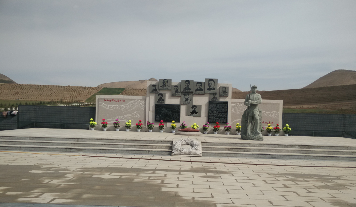 人生就是搏(中国集团)官方网站