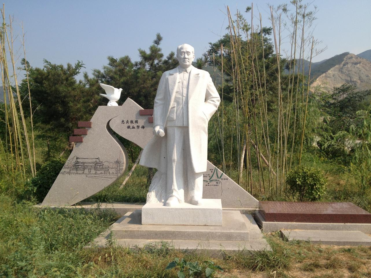 人生就是搏(中国集团)官方网站