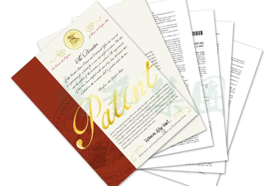 人生就是搏(中国集团)官方网站