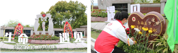 人生就是搏(中国集团)官方网站