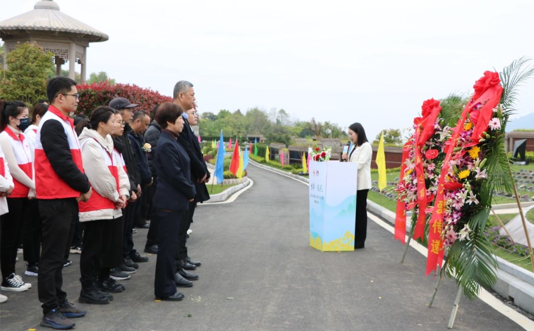 人生就是搏(中国集团)官方网站
