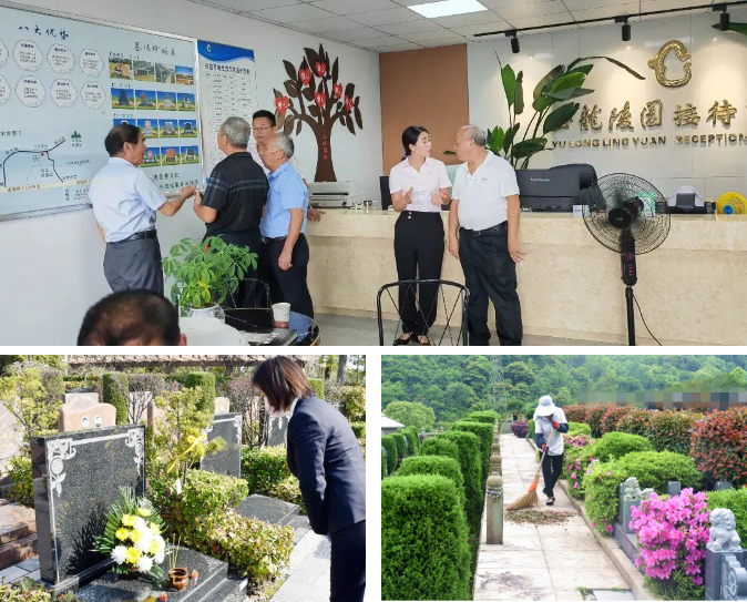 人生就是搏(中国集团)官方网站