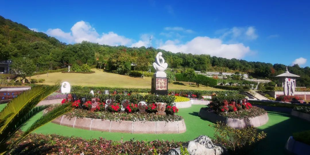 人生就是搏(中国集团)官方网站