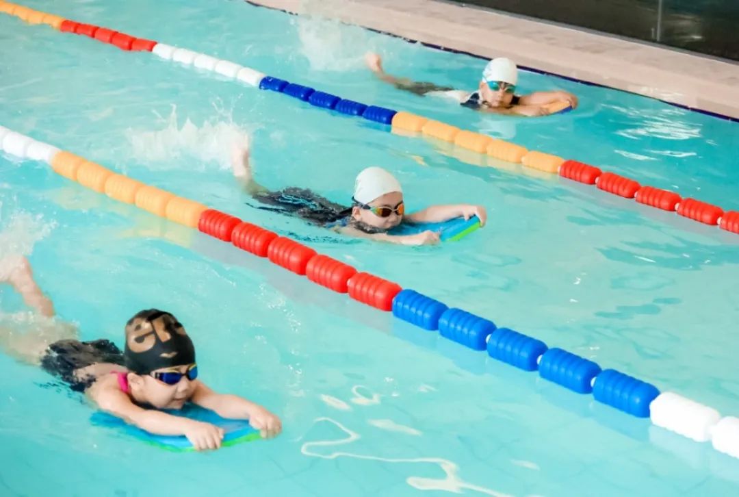 人生就是搏(中国集团)官方网站