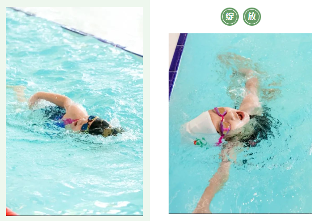 人生就是搏(中国集团)官方网站