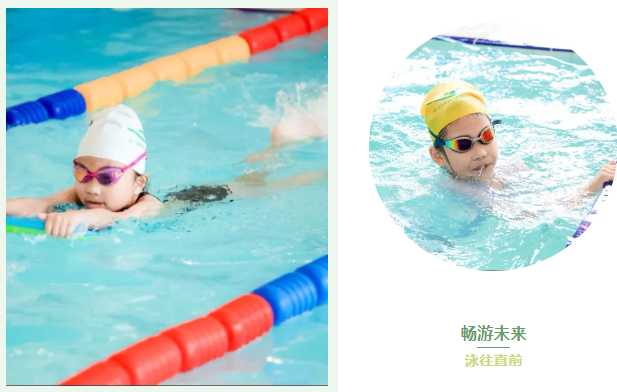 人生就是搏(中国集团)官方网站