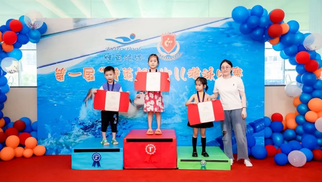 人生就是搏(中国集团)官方网站