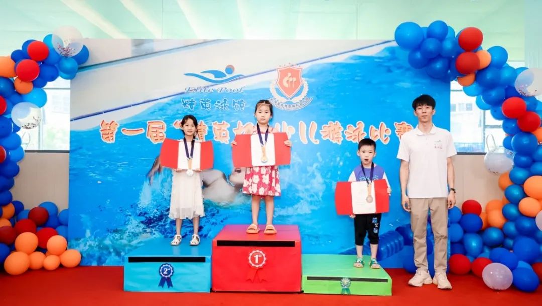 人生就是搏(中国集团)官方网站