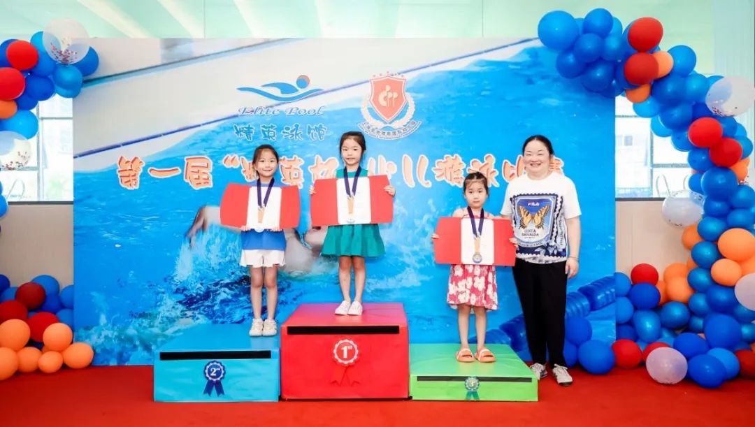 人生就是搏(中国集团)官方网站