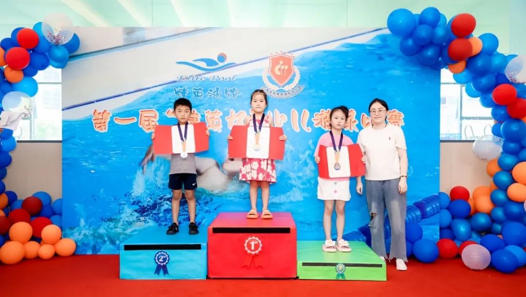 人生就是搏(中国集团)官方网站