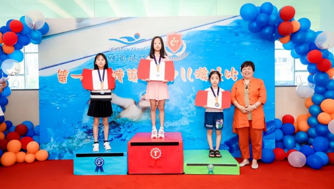 人生就是搏(中国集团)官方网站